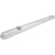LED TRUSTER-CM 3G 54W NW 7000/8700lm - Svietidlo prachotesné LED s PCB LED modulom