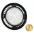 GOLY PLUS 100W 90 NW DIM 16000/18300lm - Svietidlo LED (HighBay LED)