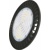 GOLY PLUS 200W 90 NW DIM 32000/36700lm - Svietidlo LED (HighBay LED)