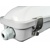 DUST LED Premium 40W NW 5250/6200lm - Svietidlo prachotesné LED s PCB LED modulom