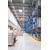 DUST LED Premium 40W NW 5250/6200lm - Svietidlo prachotesné LED s PCB LED modulom