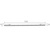 DUST LED Premium 58W NW 7600/9000lm - Svietidlo prachotesné LED s PCB LED modulom