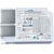 DRIVER DALI 42W 1100mA ADJ - LED driver DALI