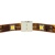 CONNECT LED STRIP 10mm T+T - Konektory pre LED pásky