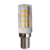 LED51 SMD 2835 E14 4W WW 300lm - Žiarovka LED