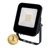 ALFA SMD 10W NW 1100/1350lm - Reflektor LED