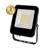 ALFA SMD 30W CW 3350/4100lm - Reflektor LED