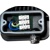 ALFA SMD 100W CW 10000/12000lm - Reflektor LED