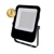 ALFA SMD 150W CW 15000/18000lm - Reflektor LED