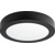 LED60 FENIX-R Black 12W NW 850/1400lm - Prisadené LED svietidlo typu downlight