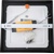 LED60 FENIX-S Black 12W WW 850/1400lm - Prisadené LED svietidlo typu downlight