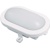 DAISY LED TORTES 6W NW 500/650lm - Prisadené svietidlo LED
