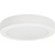 LED90 FENIX-R Snow white 18W NW 1350/2250lm - Prisadené LED svietidlo typu downlight