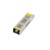 DRIVER 100W/M-SLIM (ADLSX-100-12) - LED driver vstavaný