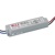 DRIVER 20W/P IP67 (GPV-20) - LED driver plastový
