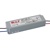 DRIVER 100W/P IP67 (GPV-100) - LED driver plastový