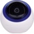 WiFi CAM DM1 - Kamera WiFi SMART