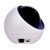 WiFi CAM DM1 - Kamera WiFi SMART