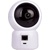 WiFi CAM DM2 - Kamera WiFi SMART