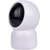 WiFi CAM DM2 - Kamera WiFi SMART
