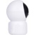 WiFi CAM DM2 - Kamera WiFi SMART
