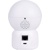WiFi CAM DM2 - Kamera WiFi SMART