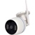 WiFi CAM WS1 - Kamera WiFi SMART