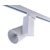 SPOTEO TRACK W 30W 45 NW 3100/3600lm - Svietidlo LED na lištový TRACK systém