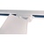 SPOTEO TRACK W 30W 45 NW 3100/3600lm - Svietidlo LED na lištový TRACK systém