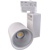 SPOTEO TRACK W 30W 45 NW 3100/3600lm - Svietidlo LED na lištový TRACK systém