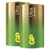 Alkalická batéria GP Ultra LR20 (D)