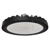 LED priemyselné závesné svietidlo HIGHBAY CORUS 166W