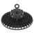 LED priemyselné závesné svietidlo HIGHBAY ASTER 60° 150W