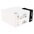 LED priemyselné závesné svietidlo HIGHBAY ASTER 90° 200W