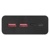 Power bank EMOS BetaQ 20, 20 000 mAh, 22,5 W, čierny