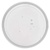 Inteligentné LED svietidlo GoSmart, zapustené, kruhové, 30W, CCT, stmievateľné, Wi-Fi