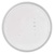 Inteligentné LED svietidlo GoSmart, zapustené, kruhové, 45W, CCT, stmievateľné, Wi-Fi