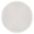 LED stropné svietidlo TIVI, A CLASS, okrúhle biele 11W, IP44, Neutrálna biela