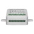 GoSmart spínací modul IP-2102SZ, ZigBee, 2-kanálový