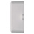 GoSmart spínací modul IP-2103SZ, ZigBee, 1-kanálový (nevyžaduje N vodič)