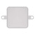 GoSmart modul stmievania IP-2112DZ, ZigBee, 2-kanálový