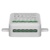 GoSmart modul stmievania IP-2112DZ, ZigBee, 2-kanálový
