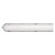 LED prachotesné svietidlo MISTY 54W NW IP66