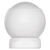 GoSmart PIR senzor (snímač pohybu) IP20, ZigBee