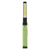 NABÍJACIE PRACOVNÉ SVIETIDLO LED COB 750LM 2000MAH