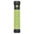 Nabíjacia baterka COB LED P4541, 450 lm, 2000 mAh