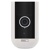GoSmart Vonkajšia batériová kamera IP-210 SNAP s Wi-Fi
