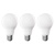 LED žiarovka Classic A60 / E27 / 9,5 W (75 W) / 1055 lm / Neutrálna biela