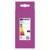LED žiarovka Classic A70 / E27 / 16 W (120 W) / 1901 lm / Neutrálna biela