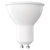 LED žiarovka Classic MR16 / GU10 / 5,8 W (75 W) / 565 lm / Neutrálna biela